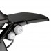Weber Q 3200 Station černý Black Line
