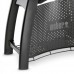 Weber Q 3200 Station černý Black Line
