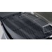 Weber Q 3200 Station černý Black Line
