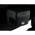 Weber Q 3200 Station černý Black Line