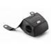 Weber Q 3200 Station černý Black Line