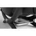 Weber Q 1000 STAND Black