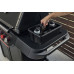 Weber GENESIS E-330WR Stealth | Plynový gril
