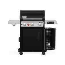 Weber Spirit EPX-335 