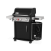 Weber Spirit EPX-335 
