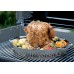 Weber Gourmet BBQ system - STOJAN NA DRŮBEŽ 