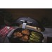 Světlo na madlo GRILL´N GO pro grily Weber Q1000N a Q2000N