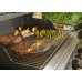 Grilovací náčiní Weber PRECISION, třídílná sada
