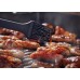Grilovací náčiní Weber PRECISION, třídílná sada