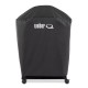 Ochranný obal Weber Premium pro Q 1000 N a Q 2000 N STAND