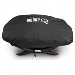 Ochranný obal Weber Premium Q 100/1000 série