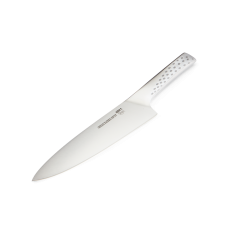 Nůž šéfkuchaře Weber Deluxe | 17070 | 24 cm