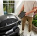 Postranní stolky Weber pro gril Q1000N série 