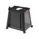 Q PREMIUM STAND stojan pro grily Q1000N a Q2000N