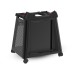 Q PREMIUM STAND stojan pro grily Q1000N a Q2000N