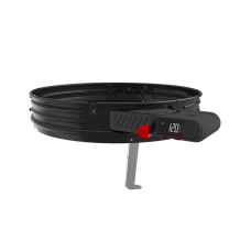 KETTLE SMART RING | 3400653 | Chytré ovládání pro kotlový gril Weber 57 cm