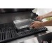 Weber Grilovací koš | Weber CRAFTED