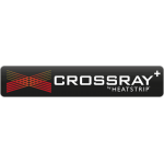 Grily CROSSRAY+