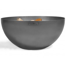 Ohniště DALLAS 85 cm
