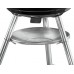 Weber CLASSIC KETTLE 47 cm černý